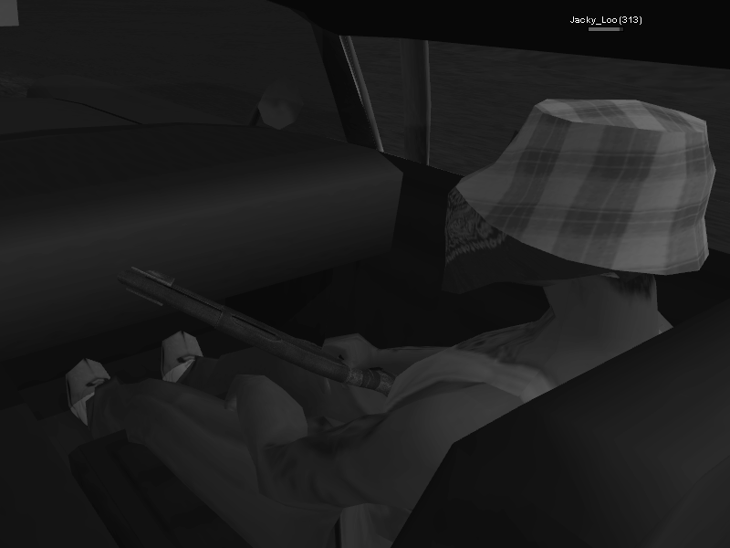 ss626.png