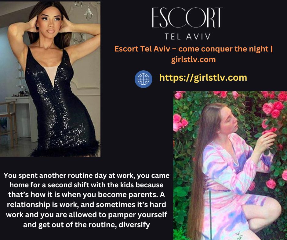 Escort-Tel-Aviv-3