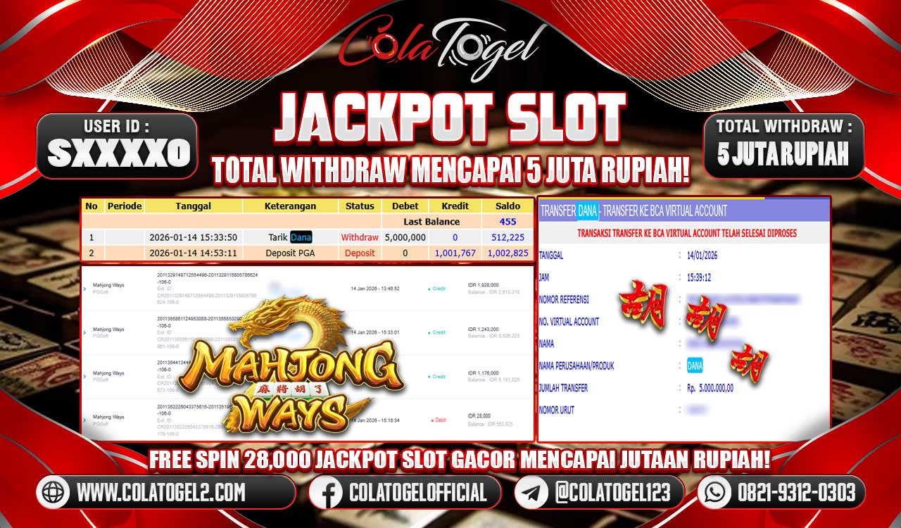 jackpot-slot-gacor-05-14-41-2026-01-14