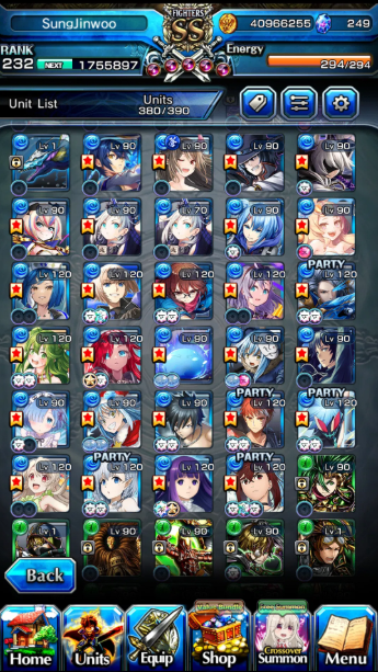 Screenshot 2026 01 14 171227