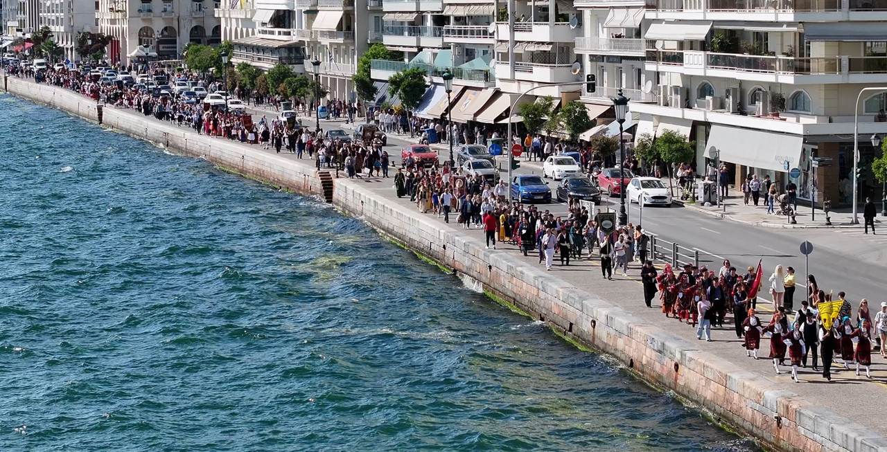 495236826-713994531274194-3175811869381907689-n