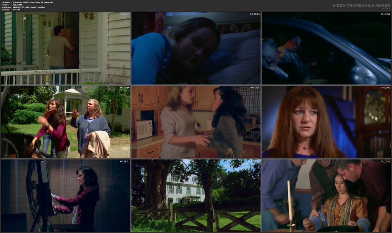 A Haunting S01E03 Echoes from the Grave.mkv