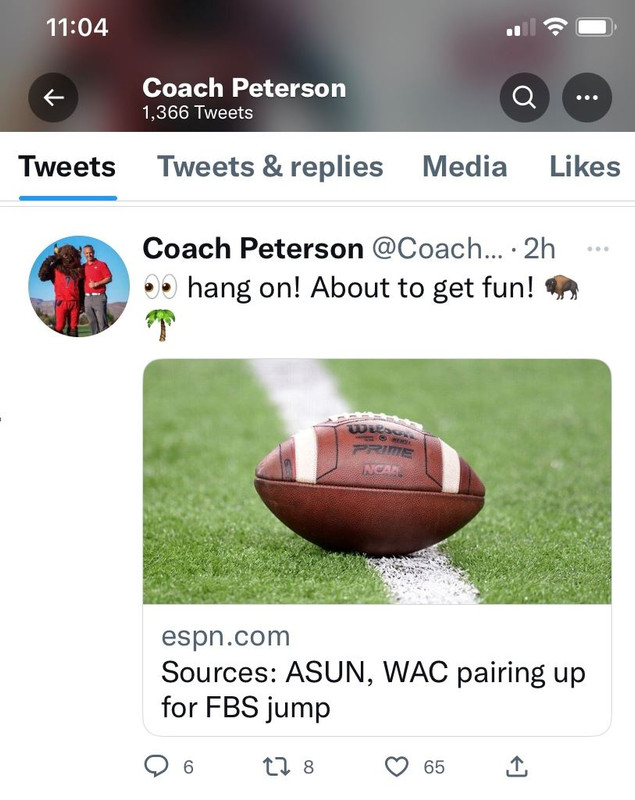 CoachPet