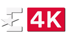 E4K.png