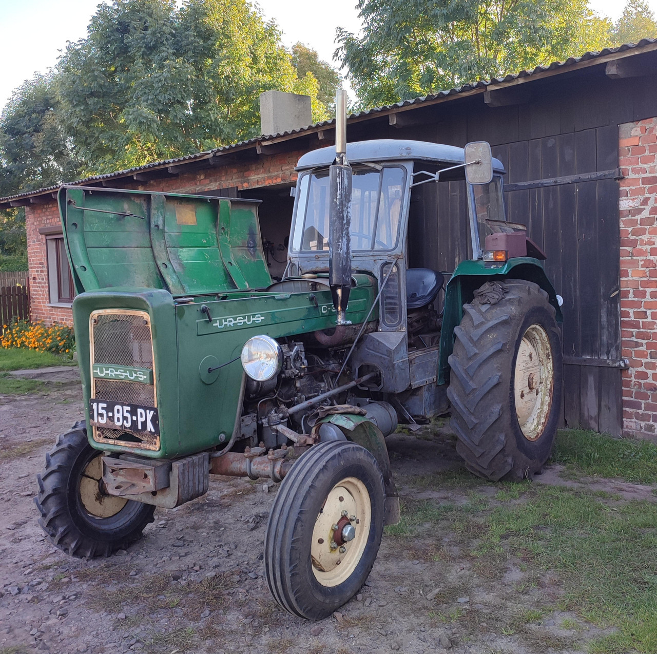 IMG 20261006 184733