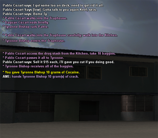 ssrp2.png