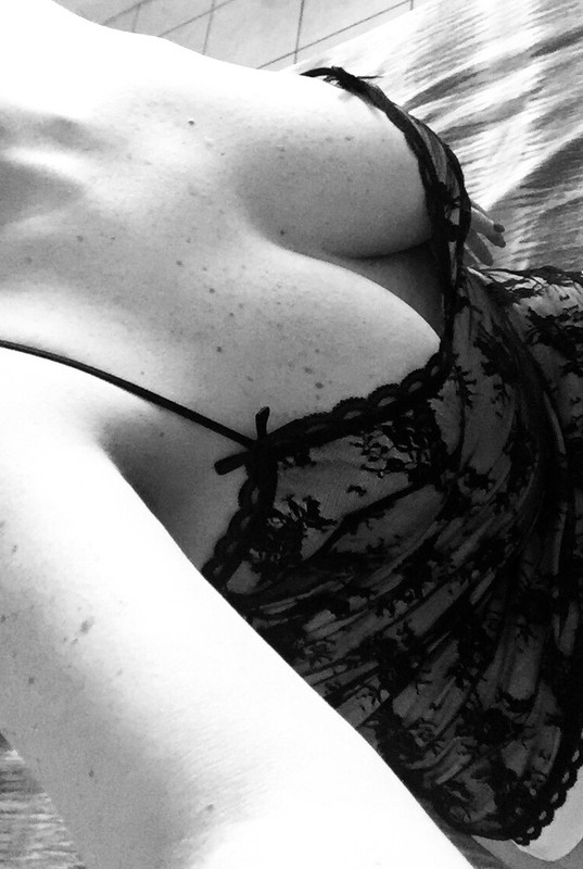 D4A8E8AA-D8B1-45B3-84EF-67128531A11B