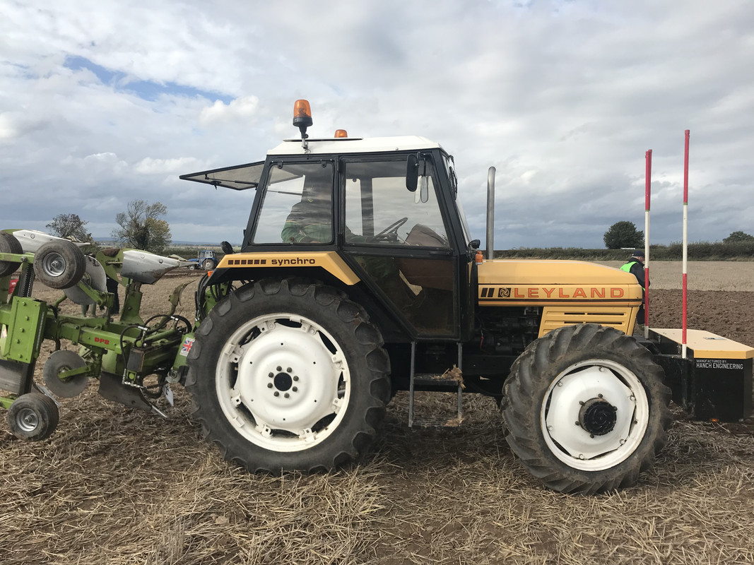 AAF16502-61C9-434D-849E-0CA2199EE990