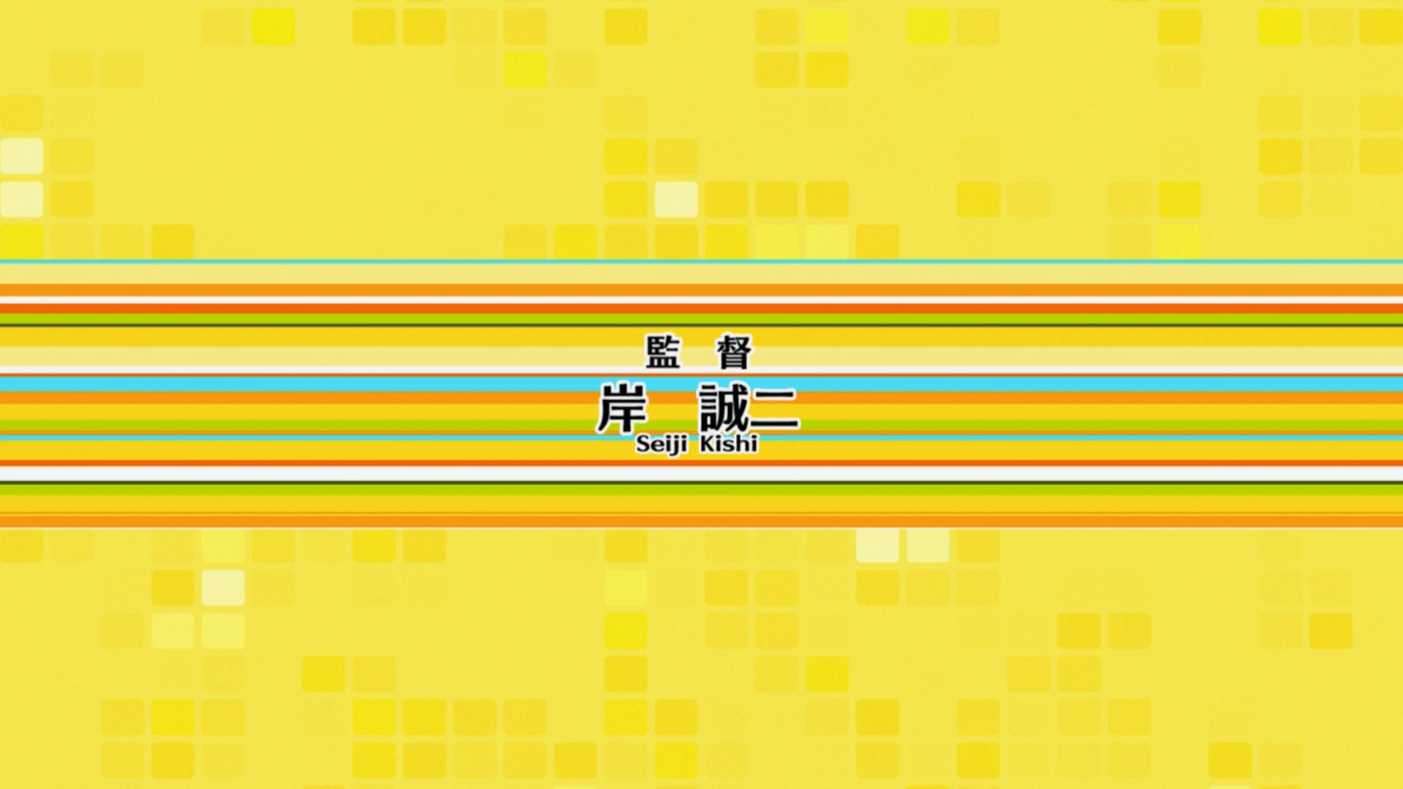 [Exiled-Destiny]_Persona_4_Ep01_[BD_720p_8bit]_(DBCD26EB).0000