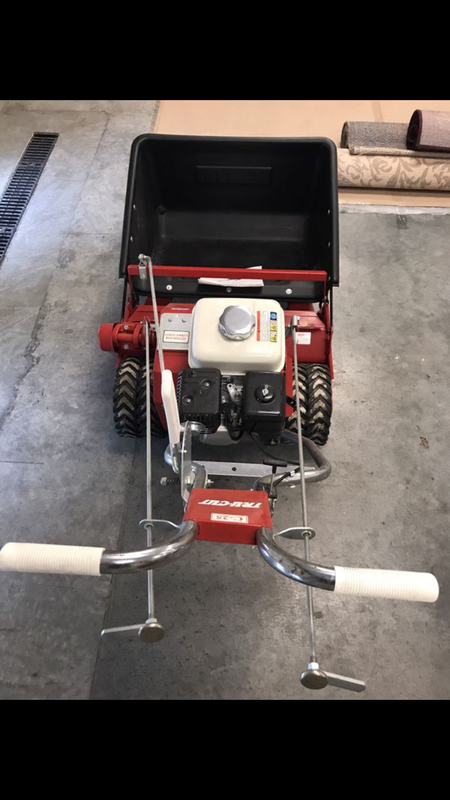 58272EE4-CF32-464C-B1F0-AADA0CB62E3F