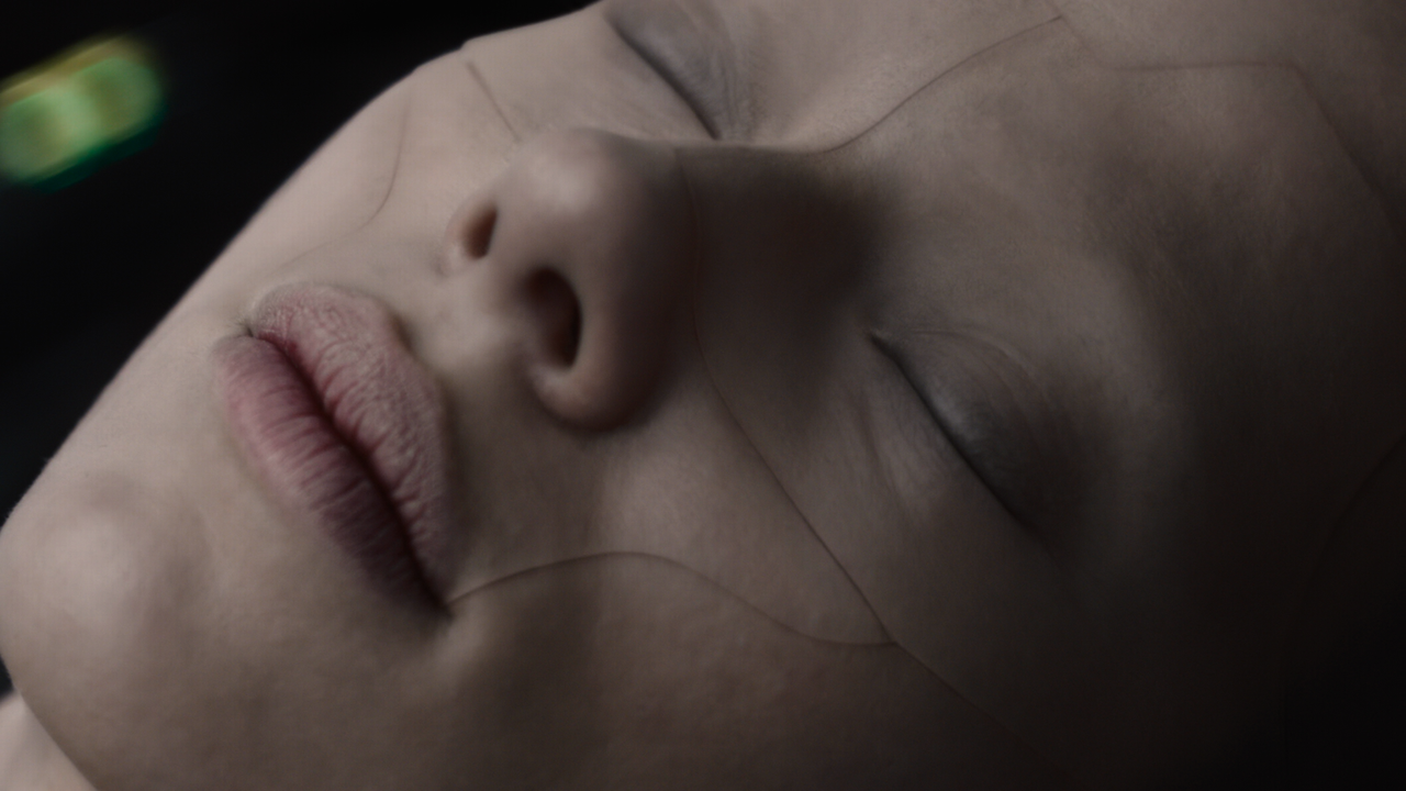 Ghost.in.the.Shell.2017.2160p.UHD.BDRemux.TrueHD.Atmos.7.1.HYBRID.DoVi.mkv_000431.418