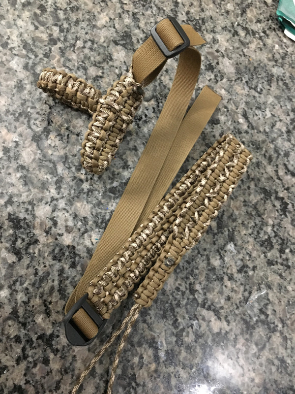 C93F22D5-C4BA-46B6-A6E6-5453FDBE399E