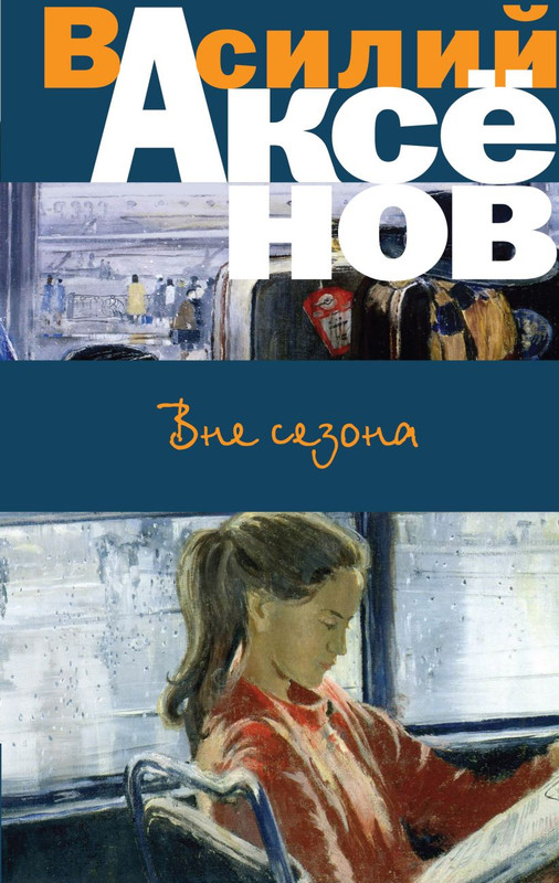 cover1-w820