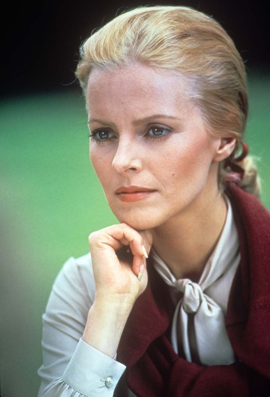 cheryl_ladd_c57