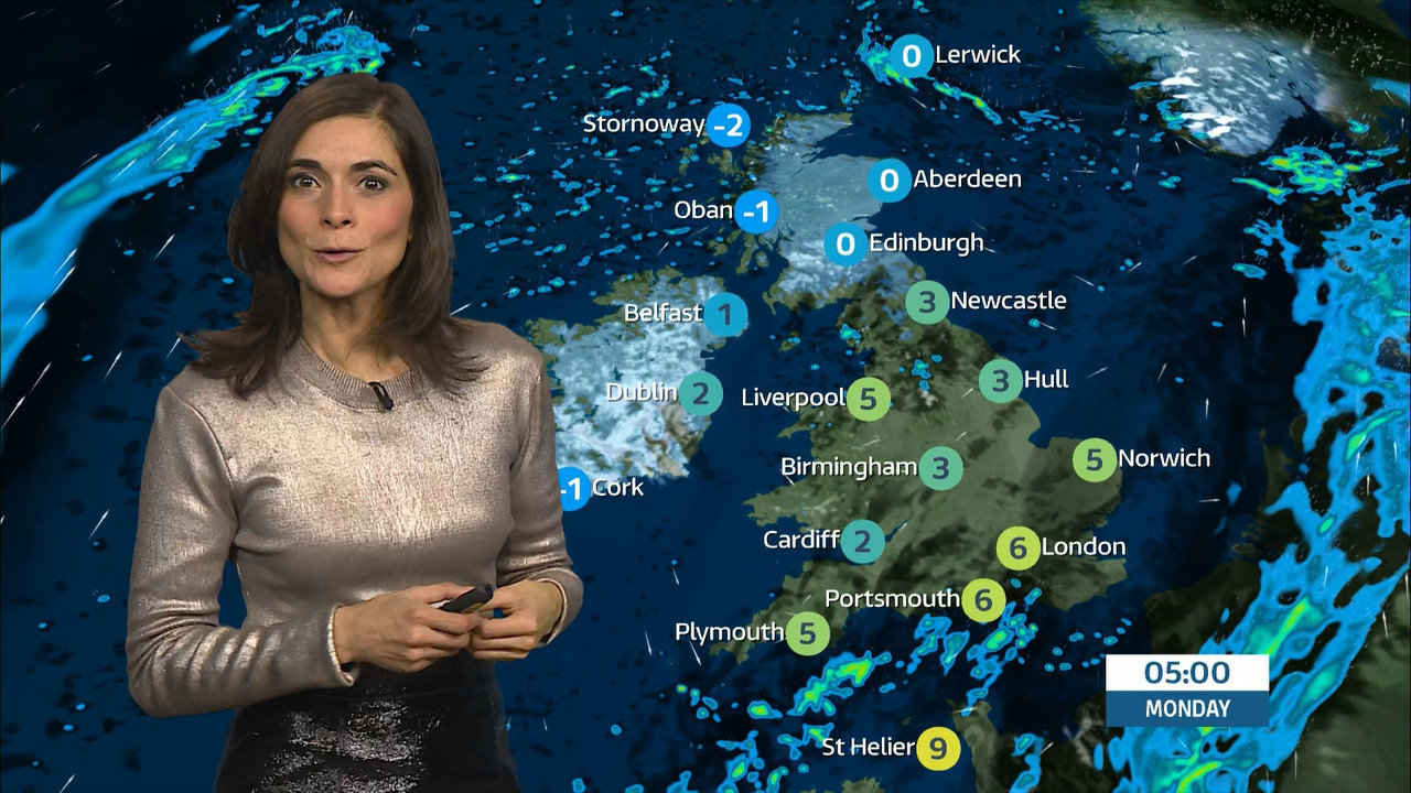 ITV Lunchtime News_20230101_12501300.ts_snapshot_05.12.289