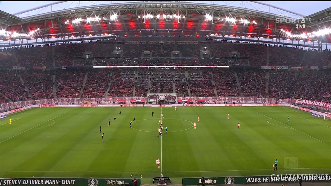 20240113-LEI-FRA-BL_1EN.ts_snapshot_04.48.914