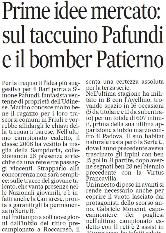 Immagine