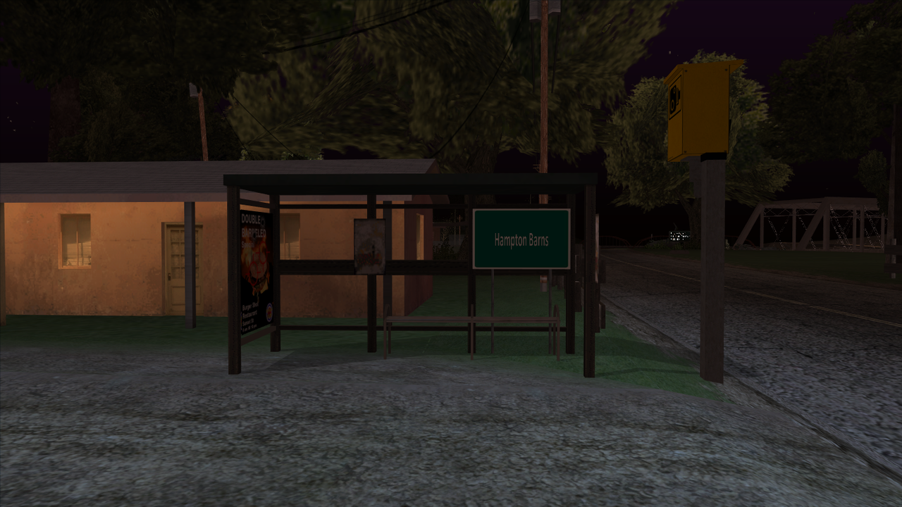 Bus_E.3.png