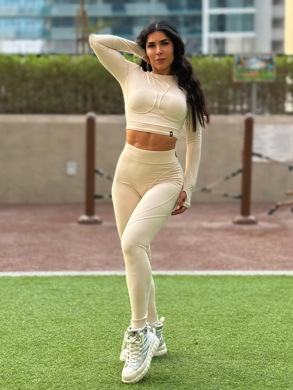 568559599 17864666793481555 7438920266369580488 n