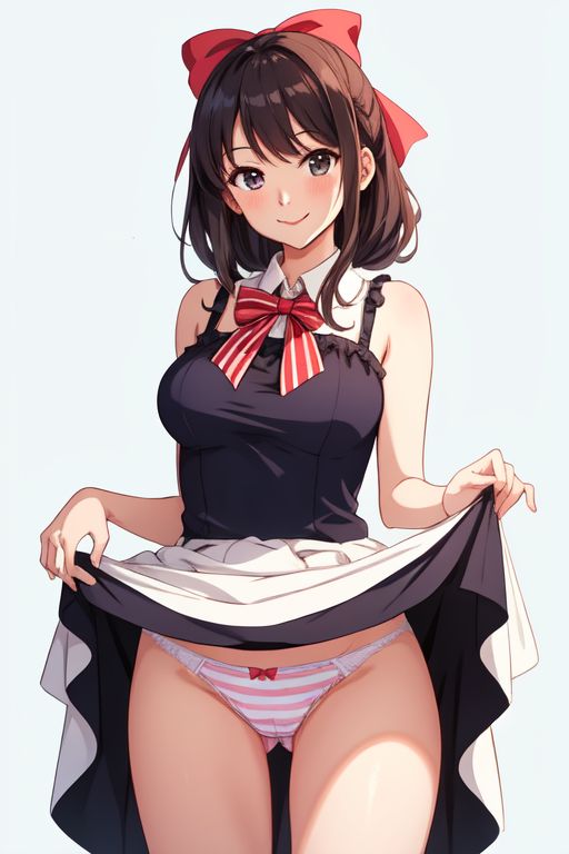 anime-art-of-adult-woman-lifti-9