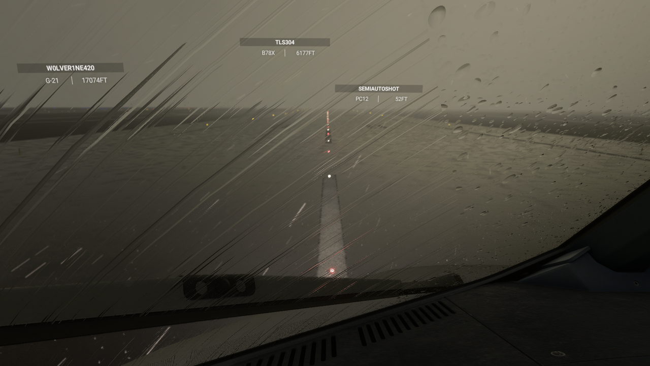 Microsoft-Flight-Simulator-Screenshot-2022-12-01-18-37-36-12.png