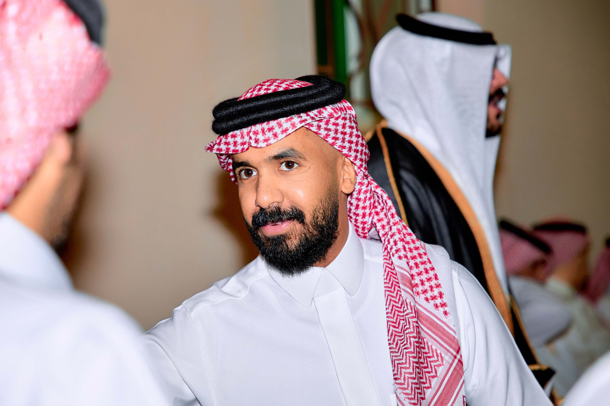 freelancers-J68-A0583