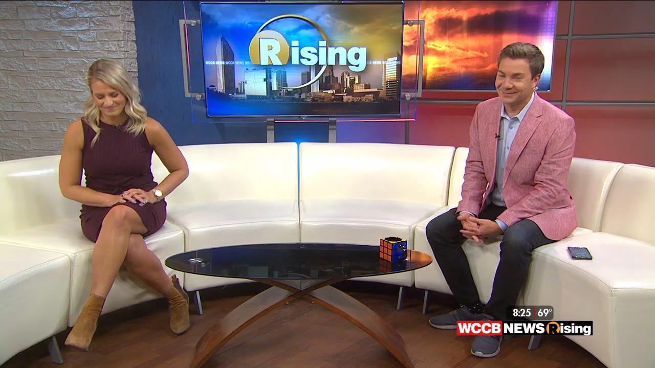 09.17 - 13.00.00 - WCCB News Rising at 8 00 a.m. News.ts_snapshot_00.26.11_[2021.09.17_17.04.45]