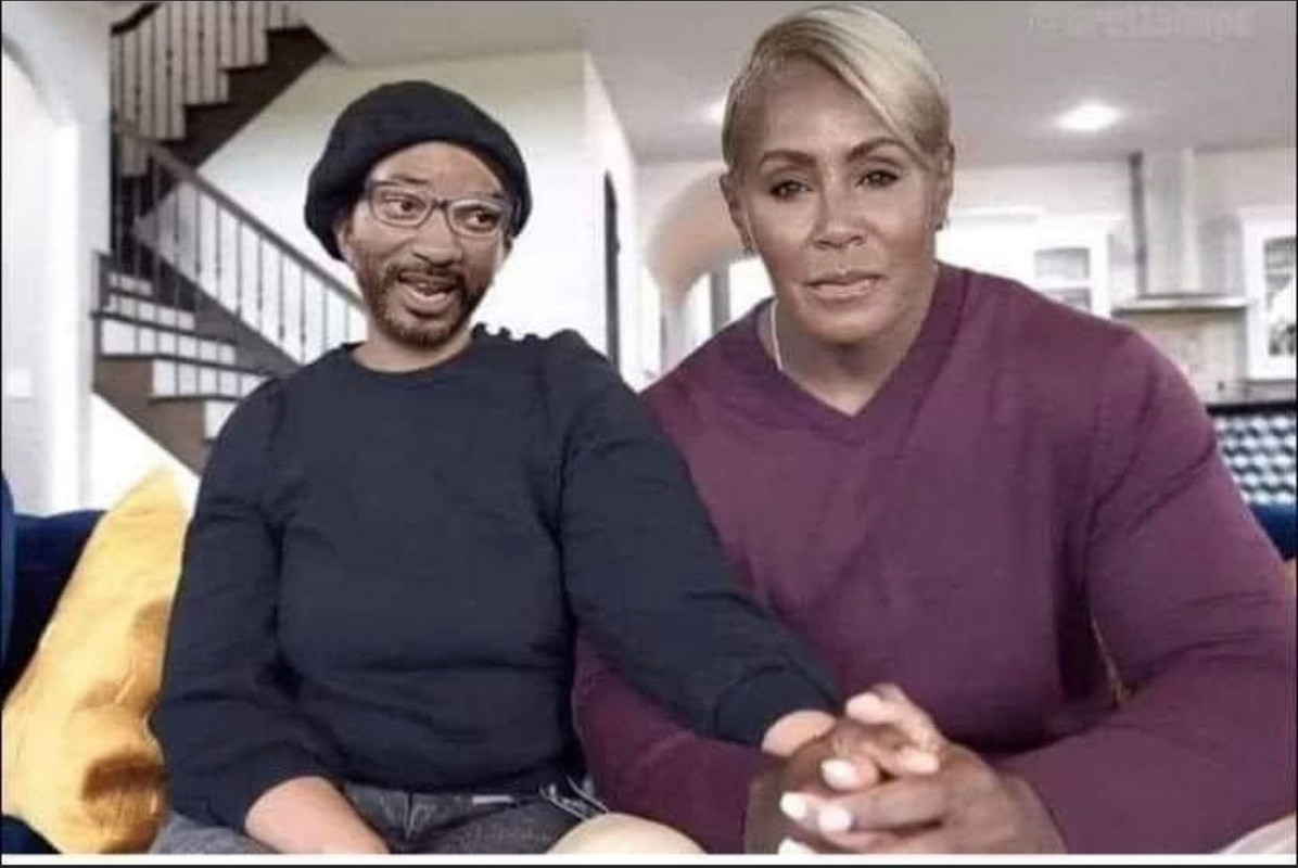 Screenshot_20211028-175533_Instagram