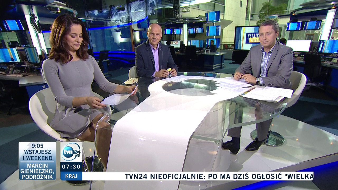 TVN_24_HD-12092015-0729.mts (0_00_20) 001365