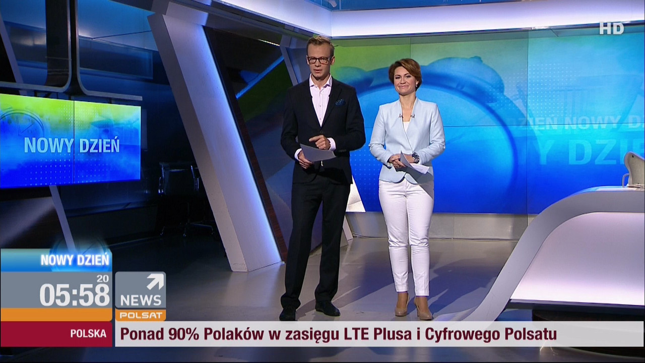 06.07.2015_magdalena_kaliniak_polsat_1 (3)
