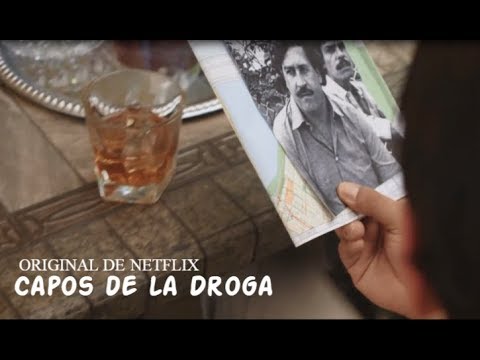 hqdefault - Drug Lords [Capos de la Droga] (4/4)