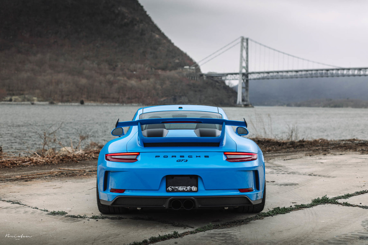mexico-blue-porsche-991-gt3-brixton-forged-pf7-ultrasport-smoke-black-26-1-1800x1201
