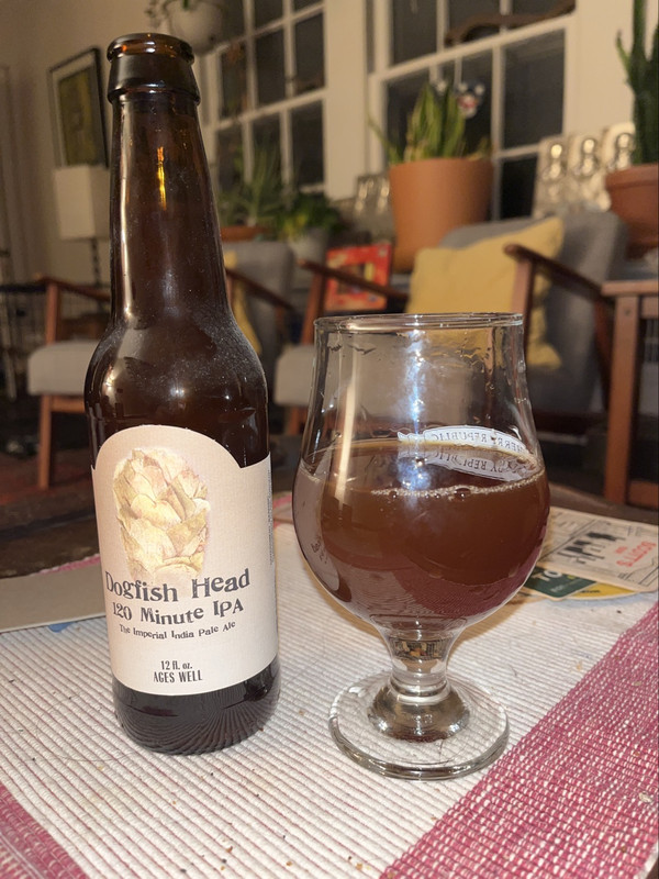 C4C7DC5F C83B 4A2C A373 DE2A99EDE6BF