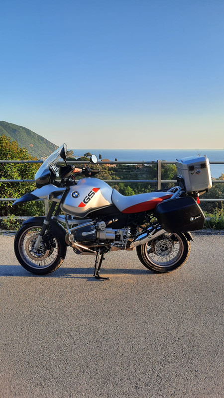 WhatsApp Image 2022-05-03 at 16.54.40