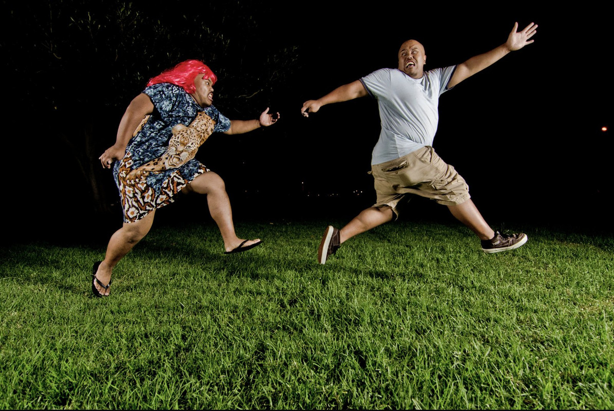 people-chasing-dis1.jpg