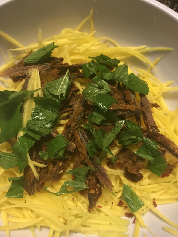 74F08408-C357-4283-A842-F07153B5B93A