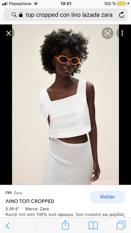 CFB2EA3F-2BEA-4AF9-9F67-3D8B1B29C080