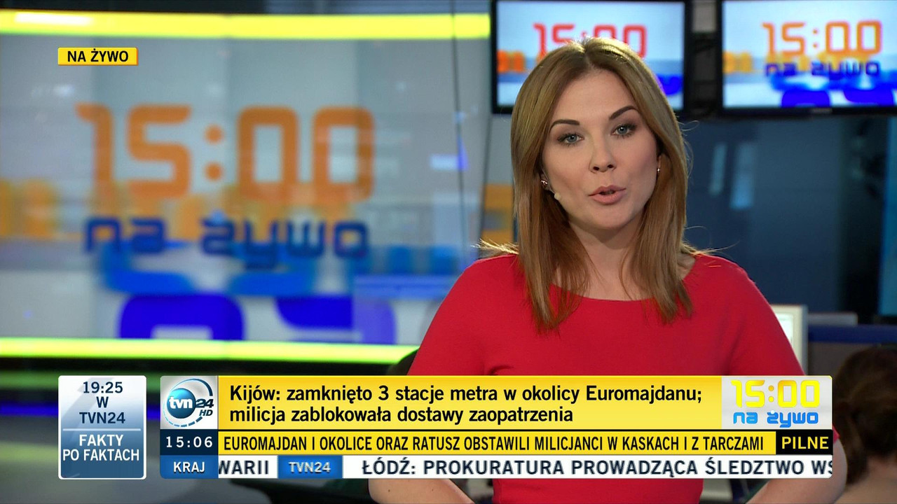 9.12.2013_anna_jedrzejowska_tvn24_4