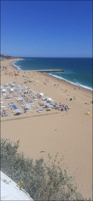 Albufeira-beach-180525 (3)