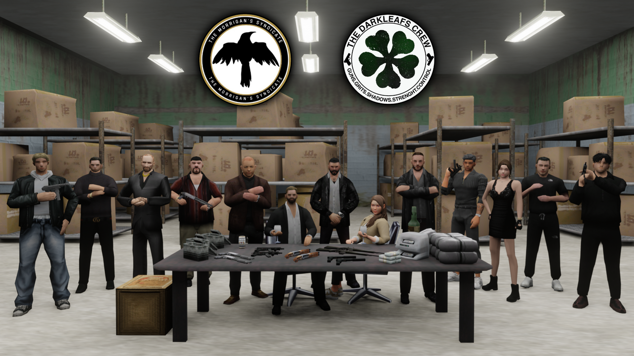 THE-SHAMROCK.png