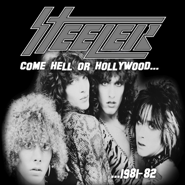 [Image: steeler-come-hell-or-hollywood-1981-82-Cover-Art.jpg]