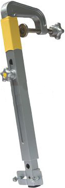 tk-550-krepzh-dlya-datchikov-s-krepleniem-na-tra