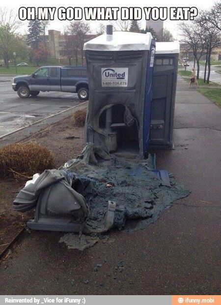 fce721428a828e9d02fe69647224c0e7