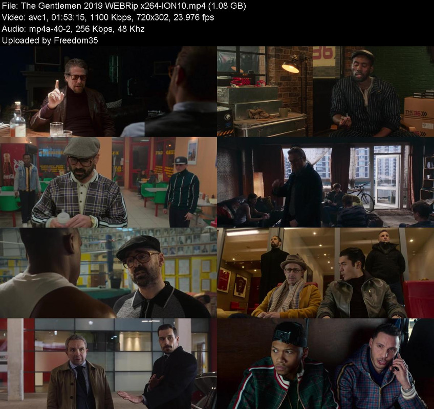 The-Gentlemen-2019-WEBRip-x264-ION10.jpg