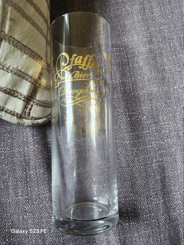 17735962616098723605446690718004