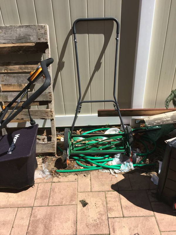 00202_7JxTfqMuwBc_1200x900