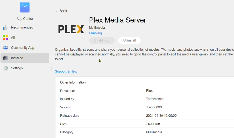 plex1