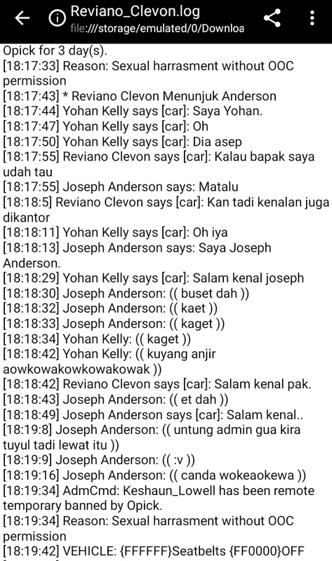 Screenshot_20211024_210435