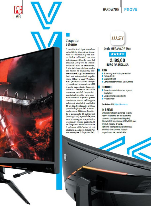 PC P Apr 2023 (10)