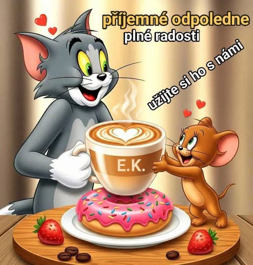 675258952-930482729976011-1331084164879657455-n